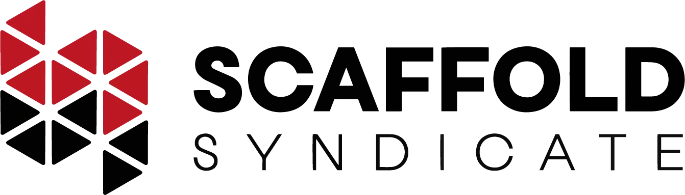 Scaffold Syndicate