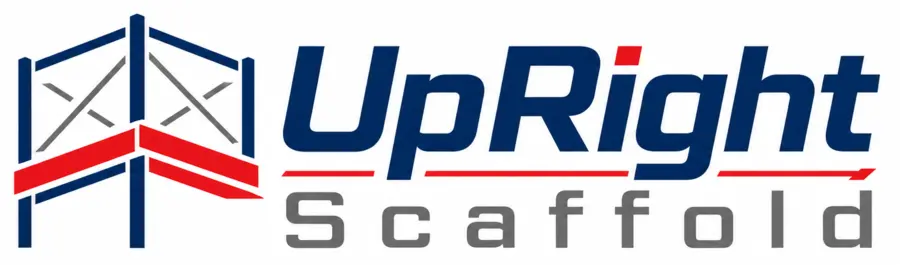 Upright Scaffold